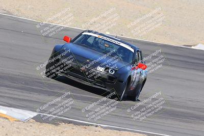 media/Oct-14-2023-Lucky Dog Racing (Sat) [[cef75db616]]/Turn 12 Exit-Bowl Backside (230pm)/